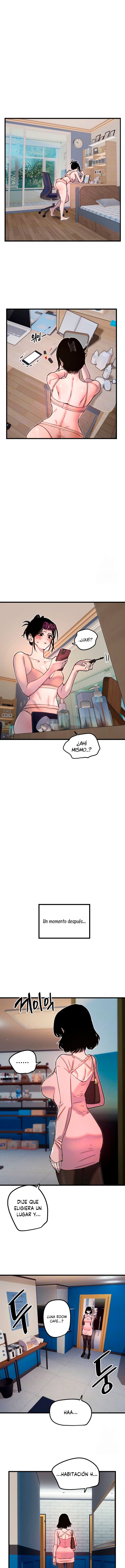 Imagen del capítulo 32